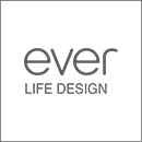 Ever Life Design