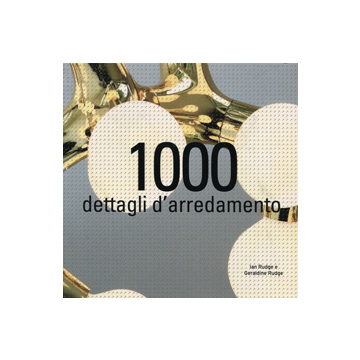1000 DETTAGLI D'ARREDO 2009