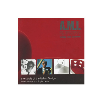 A.I.M. INTERNATIONAL 2003