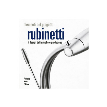 I RUBINETTI 2003