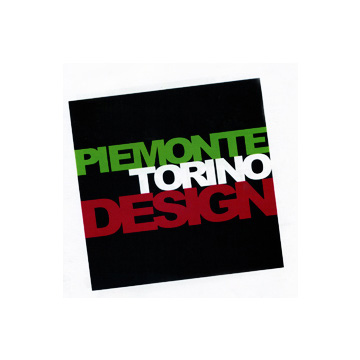 TORINO PIEMONTE DESIGN 2009