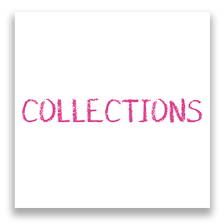 COLLECTIONS