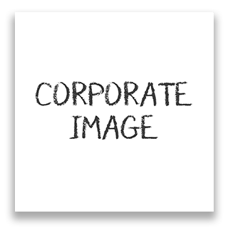 CORPORATE IMAGE