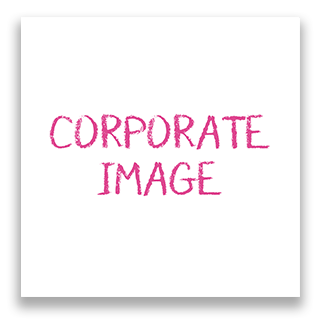 CORPORATE IMAGE