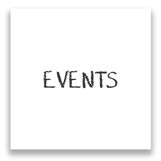 EVENTI