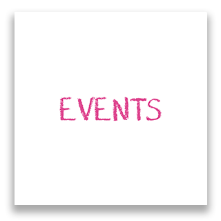 EVENTI