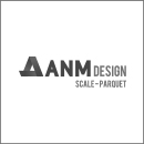 ANM Design