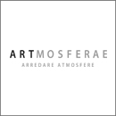 Artmosferae