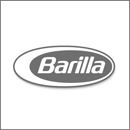 Barilla