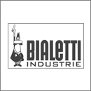 Bialetti