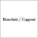 Bianchini & Capponi