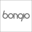 Bongio