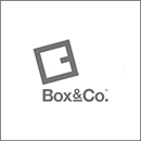 Box & Co