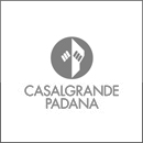 Casalgrande Padana