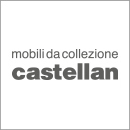 Castellan