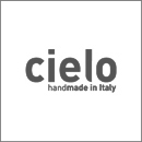 Ceramica Cielo