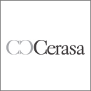 Cerasa