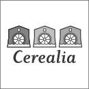 Cerealia