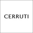 Cerruti