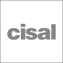 Cisal