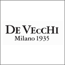 De Vecchi