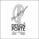 Design Porte