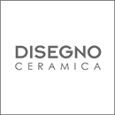 Disegno ceramica