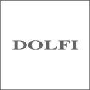 Dolfi