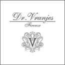 Dr Vranjes