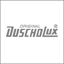 Duscholux