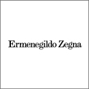 Ermenegildo Zegna