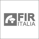 Fir Italia