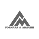 Fornara & Maulini