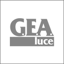 Gea Luce