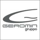 Geromin