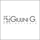 Giulini