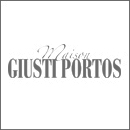 Giusti Portos