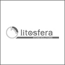 Litosfera