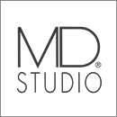 MD Studio