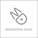 Mandarina Duck