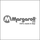 Margaroli