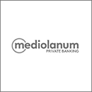 Mediolanum