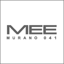 Mee Murano