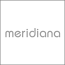 Meridiana