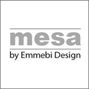 Mesa Design