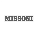 Missoni