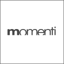 Momenti