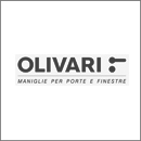 Olivari