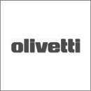 Olivetti