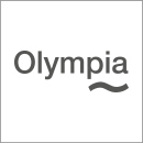 Olympia